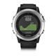 Garmin GPS sportovní hodinky Fenix3 Silver Optic