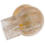 Gel UY connector for 2 cables (0.4 to 0.65 millimeters)