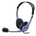 Genius Headset - HS-04S (headset microphone)