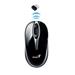 GENIUS keyboard and mouse SlimStar i820, USB, wireless