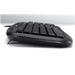 GENIUS Keyboard KB-M200, black, USB