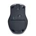 Genius Mouse DX-8500/1200 dpi / wireless / black and silver / 6-button