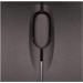 GENIUS mouse Micro Traveler OTG / Wire / 1200 dpi / USB / Micro USB / black / Android 4.0