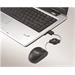 GENIUS mouse Micro Traveler OTG / Wire / 1200 dpi / USB / Micro USB / black / Android 4.0