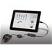 GENIUS mouse Micro Traveler OTG / Wire / 1200 dpi / USB / Micro USB / black / Android 4.0