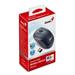 Genius Mouse Traveler 6000Z / 1000 dpi / wireless / USB / Black