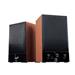 GENIUS repro SP-HF1250B / 2.0 / 40W / wood