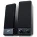 GENIUS repro SP-S110, Black
