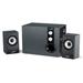GENIUS repro SW-HF 2.1 1205, grey/black, 32W