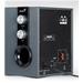 GENIUS repro SW-HF 2.1 1205, grey/black, 32W