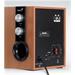 GENIUS repro SW-HF 2.1 1205, wood, maple wood, 32W