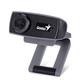 GENIUS webcam FaceCam 1000X V2 / HD / 720P / USB2.0 / UVC / microphone