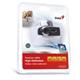 GENIUS webcam FaceCam 1000X V2 / HD / 720P / USB2.0 / UVC / microphone