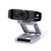 GENIUS webcam FaceCam 320, USB, microphone