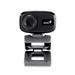 GENIUS webcam FaceCam 321, 300K, USB, microphone