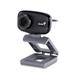 GENIUS webcam FaceCam 321, 300K, USB, microphone