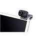GENIUS webcam FaceCam 321, 300K, USB, microphone