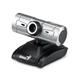GENIUS webkamera VideoCam Eye 312, 300k, USB, mikrofon, clip pro LCD, NTB