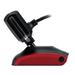 GENIUS webkamera VideoCam iSlim 2020AF, 2M, USB2.0, autofocus, mikrofon