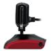 GENIUS webkamera VideoCam iSlim 2020AF, 2M, USB2.0, autofocus, mikrofon