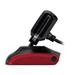 GENIUS webkamera VideoCam iSlim 2020AF, 2M, USB2.0, autofocus, mikrofon