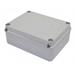 Gewiss GW44207 waterproof box assembly