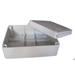 Gewiss GW44208 waterproof box assembly