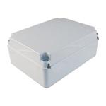 Gewiss GW44209 waterproof box assembly