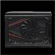 GIGABYTE Externí VGA NVIDIA GTX 1070 8GB GDDR5 AORUS Gaming Box