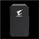 GIGABYTE Externí VGA NVIDIA GTX 1070 8GB GDDR5 AORUS Gaming Box