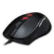 GIGABYTE M6900 Mouse Mouse, USB, Optical, up to 3200 DPI