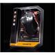 GIGABYTE M6900 Mouse Mouse, USB, Optical, up to 3200 DPI