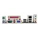 GIGABYTE MB Sc 775 G41MT-ES2L , Intel G41, DDR3