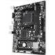 GIGABYTE MB Sc AM3+ 78LMT-S2 R2, AMD 760G, 2xDDR3, VGA, mATX