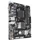 GIGABYTE MB Sc AM3+ 78LMT-S2 R2, AMD 760G, 2xDDR3, VGA, mATX