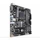 GIGABYTE MB Sc AM3+ 78LMT-USB3 R2, AMD 760G, 4xDDR3, VGA, mATX