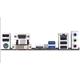 GIGABYTE MB Sc AM3+ 78LMT-USB3 R2, AMD 760G, 4xDDR3, VGA, mATX