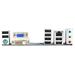 GIGABYTE MB Sc AM3 MA74GMT-S2, AMD 740G, VGA, 2xDDR3,mATX