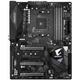 GIGABYTE MB Sc AM4 AX370-Gaming K5, AMD X370, 4xDDR4, VGA