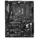 GIGABYTE MB Sc AM4 AX370-Gaming K7, AMD X370, 4xDDR4, VGA
