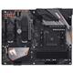 GIGABYTE MB Sc AM4 B450 AORUS PRO, AMD B450