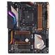 GIGABYTE MB Sc AM4 X470 AORUS GAMING 7 WIFI , AMD X470, 4xDDR4, Wi-Fi