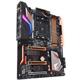 GIGABYTE MB Sc AM4 X470 AORUS GAMING 7 WIFI , AMD X470, 4xDDR4, Wi-Fi