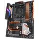 GIGABYTE MB Sc AM4 X470 AORUS GAMING 7 WIFI , AMD X470, 4xDDR4, Wi-Fi