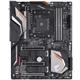 GIGABYTE MB Sc AM4 X470 AORUS GAMING 7 WIFI , AMD X470, 4xDDR4, Wi-Fi