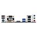 GIGABYTE MB Sc B85M-DS3H LGA1150, Intel B85, 4xDDR3, VGA, mATX
