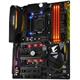 GIGABYTE MB Sc LGA1151 AORUS Z270X-Gaming 8, Intel Z270, 4xDDR4, VGA, Wi-Fi, BT