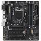 GIGABYTE MB Sc LGA1151 B250M-D3H, Intel B250, 4xDDR4, VGA, mATX