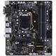 GIGABYTE MB Sc LGA1151 B250M-DS3H, Intel B250, 4xDDR4, VGA, mATX