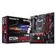 GIGABYTE MB Sc LGA1151 B250M-Gaming 3, Intel B250, 4xDDR4, VGA, mATX